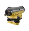 Оптический нивелир Topcon AT-G1