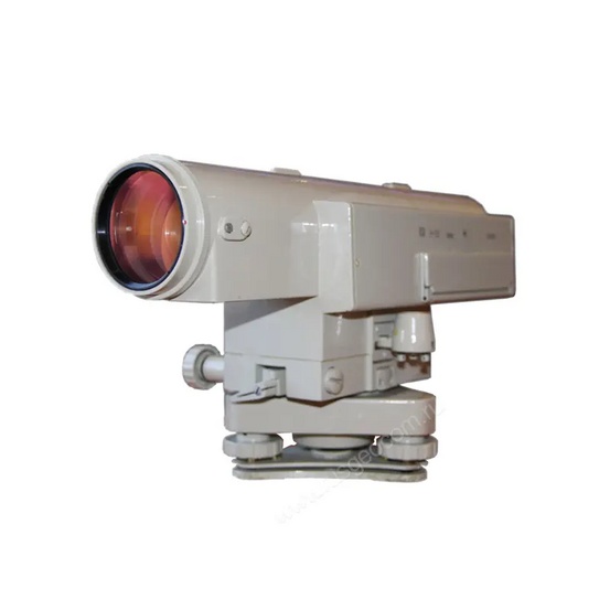 Оптический нивелир ИПЗ Н-3