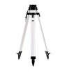 Комплект оптический нивелир ADA Ruber x32 + штатив на клипсах ADA Light + рейка ADA STAFF 3