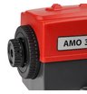 Оптический нивелир AMO 32C