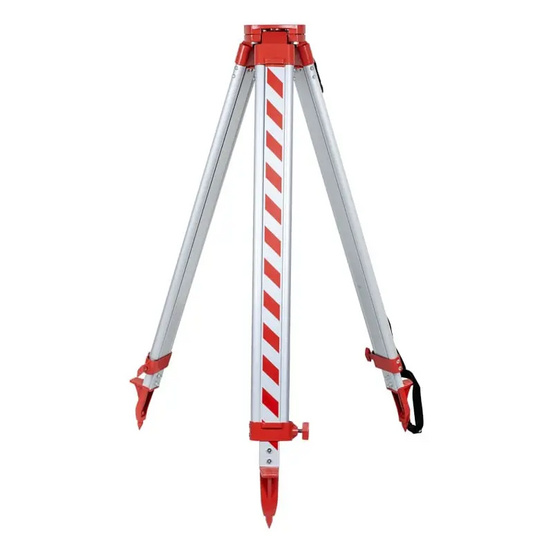 Комплект оптический нивелир AMO 32X + штатив S6-N + рейка RGK TS-7