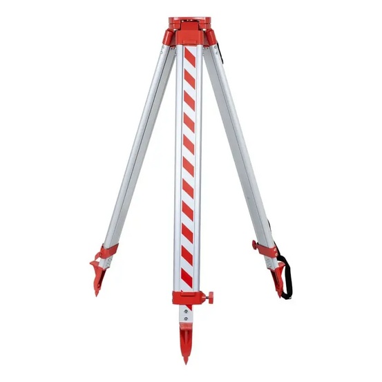 Комплект оптический нивелир AMO 32X + штатив S6-N + рейка AMO S4