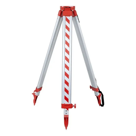 Комплект оптический нивелир AMO 32C + штатив AMO A45 + рейка AMO S5