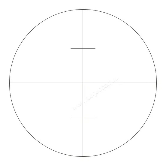 Комплект оптический нивелир Bosch GOL 26 D штатив  рейка - 3 в 1