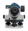 Комплект оптический нивелир Bosch GOL 20 D штатив  рейка - 3 в 1