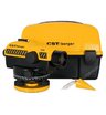Оптический нивелир CST/Berger SAL 24 ND