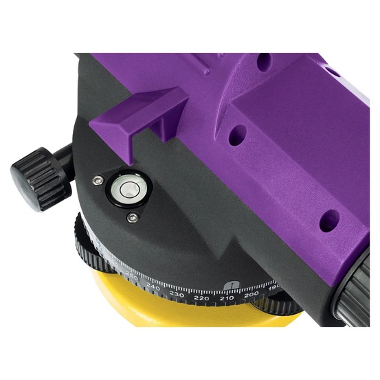 Оптический нивелир Ermenrich PL40