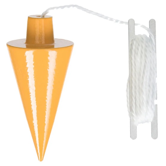 Оптический нивелир Ermenrich PL40