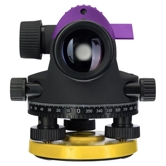 Оптический нивелир Ermenrich PL40