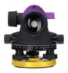 Оптический нивелир Ermenrich PL40