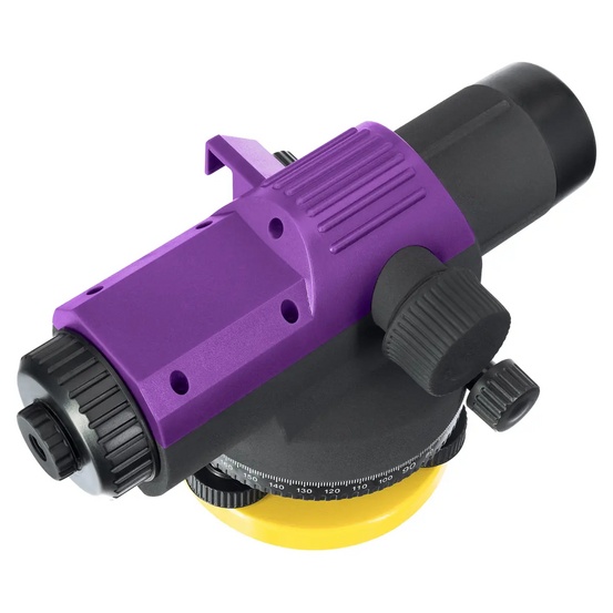 Оптический нивелир Ermenrich PL40