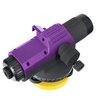 Оптический нивелир Ermenrich PL40