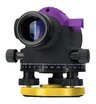 Оптический нивелир Ermenrich PL40