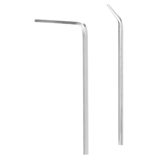 Оптический нивелир Ermenrich PL40