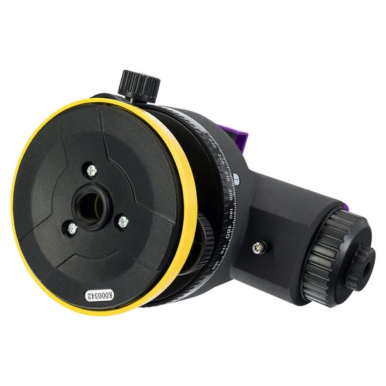 Оптический нивелир Ermenrich PL40