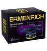 Оптический нивелир Ermenrich PL40