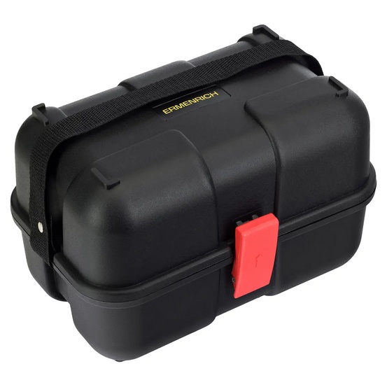 Оптический нивелир Ermenrich PL40