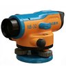 Оптический нивелир Geobox N8-32