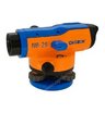 Оптический нивелир Geobox N8-26