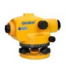 Оптический нивелир Geobox N7-26