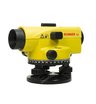 Оптический нивелир Leica RUNNER 24 с поверкой