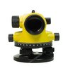 Оптический нивелир Leica RUNNER 20 с поверкой