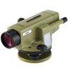 Оптический нивелир Leica NAK 2