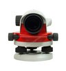 Оптический нивелир Leica NA 720 с поверкой