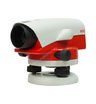 Оптический нивелир Leica NA 720 с поверкой