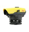 Оптический нивелир Leica NA 532 с поверкой