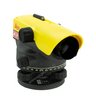 Оптический нивелир Leica NA 532 с поверкой