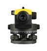 Оптический нивелир Leica NA 332 с поверкой