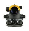 Оптический нивелир Leica NA 332 с поверкой