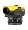 Оптический нивелир Leica NA 324 с поверкой