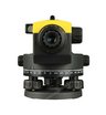 Оптический нивелир Leica NA 324 с поверкой