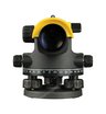 Оптический нивелир Leica NA 324 с поверкой