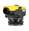 Оптический нивелир Leica NA 320 с поверкой
