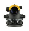 Оптический нивелир Leica NA 320 с поверкой