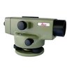 Оптический нивелир Leica NA 2 с поверкой
