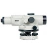 Оптический нивелир Nikon AS-2C