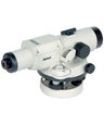 Оптический нивелир Nikon AS-2C