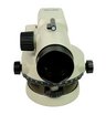 Оптический нивелир Nikon AE-7C
