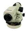 Оптический нивелир Nikon AE-7C