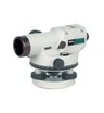 Оптический нивелир Nikon AC-2S