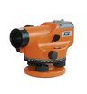 Оптический нивелир NEDO X32