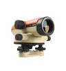 Оптический нивелир PENTAX AL-240