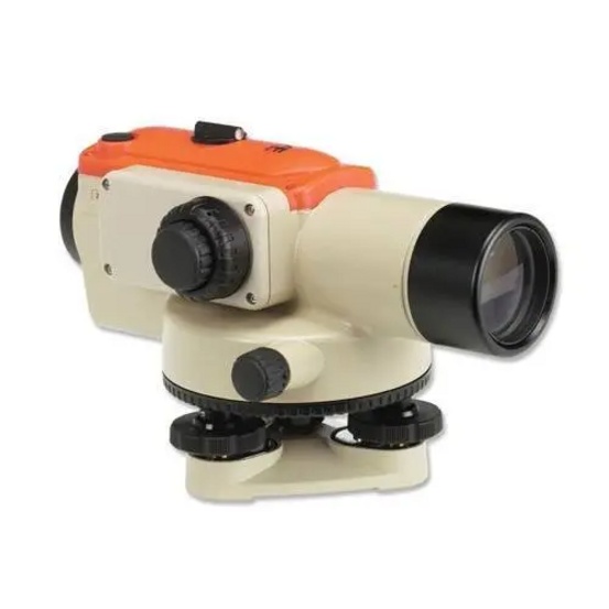 Автофокусный оптический нивелир PENTAX AFL-280