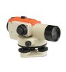 Автофокусный оптический нивелир PENTAX AFL-240R