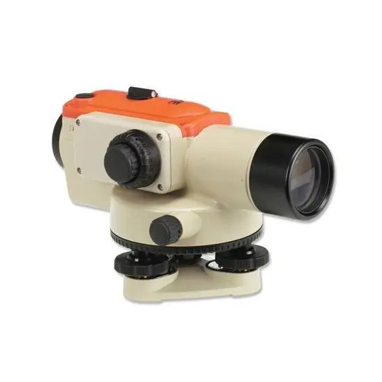 Автофокусный оптический нивелир PENTAX AFL-240