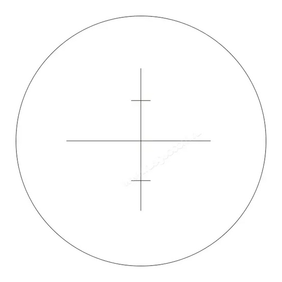 Комплект оптический нивелир RGK C-28 + штатив S6-N + рейка AMO S3